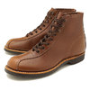 RED WING 8826 1920s OUTING BOOT画像