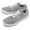 DC SHOES TRASE LITE KNIT WGY DM184603画像