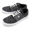 DC SHOES TRASE LITE KNIT BLG DM184603画像