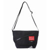 narifuri × Manhattan Portage メッセンジャーバッグ NFMP-01画像