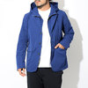 le coq sportif LE URBAN STYLE 2 Way Cycle Tailored JKT QLMMJF60画像