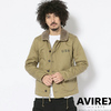 AVIREX N-1 PLANE JACKET 6182174画像