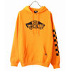 VANS SK8OTW Pull Over Hoodie VA18FW-MC06画像