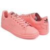 adidas RS STAN SMITH TACROS / BLIPNK / FTWWHT F34269画像