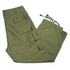 CORONA #CP012-18-01 M-51 PARKA SHELL POPLIN TIGER SLACKS od画像