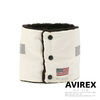 AVIREX GT-10 NECK WARMER 6189162画像
