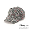 AVIREX WOOL CAP 6289012画像