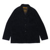 NEIGHBORHOOD MACKLEMORE CE JKT BLACK 182AQNH JKM04画像
