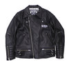 NEIGHBORHOOD CLAY RIDERS SL JKT 182SZNH JKM06画像