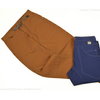 COLIMBO HUNTING GOODS BROOKLYN BOULDER PANTS ZT-0220画像