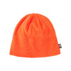 THE NORTH FACE WINDSTOPPER BEANIE PO NN41805画像