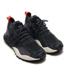 adidas Originals F/2 TR PK CARBON/CORE BLACK/CLOUD WHITE AQ1109画像