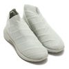 adidas NEMEZIZ TANGO 18.1 TR ASH SILVER/ASH SILVER/WHITE TINT AC7356画像