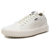 PUMA BREAKER MESH PA "LIMITED EDITION for PRIME" O.WHT/BLK 366988-02画像