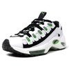 PUMA CELL ENDURA "LIMITED EDITION for CREAM" WHT/BLK/GRN 369357-01画像