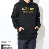 BURTON Durable Goods Pullover Hoodie 203881画像