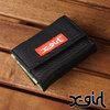 X-girl EASY WALLET 5182013画像
