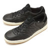 new balance CRT300LE BLACK画像