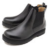 BIRKENSTOCK Stalon BLACK GS1010661/GS1010771画像