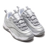 FILA FILA RAY SVR F5054-1164画像