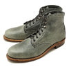 Wolverine ORIGINAL 1000 MILE BOOT GREY W40579画像