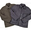 BROWN'S BEACH JACKET BBJ9-003画像