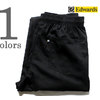 Edwards Garment TRADITIONAL CHEF PANTS 2001画像