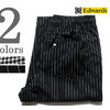 Edwards Garment ULTIMATE CHEF PANTS 2002画像