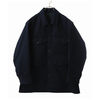 URU MACKINAW JACKET 18FUJ08画像