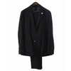 LARDINI SUIT JN031AQ画像