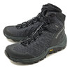 MERRELL M THERMO ROGUE MID GORE-TEX BLACK 42965画像