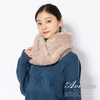 AVIREX POODLE SNOOD 6289016画像
