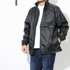 STUSSY Micro Rip JKT 115404画像