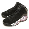 FILA MB BLACK/PHASE SHIFT/WHITE F0238-0013画像