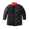 THE NORTH FACE ASCENT COAT KF ND91831画像