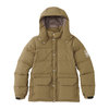 THE NORTH FACE CAMP SIERRA SHORT BE ND91847画像