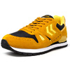 hummel MARATHONA "LIMITED EDITION for HUMMEL HIVE" YEL/BLK/WHT HM201999-5282画像