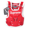 Supreme Fox Racing 18SS Proframe Roost Deflector Vest画像