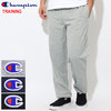 Champion C3-LS250 Sweat Pant画像
