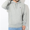 Champion C3-LS151 Pullover Hoodie画像