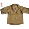 WILDTHINGS TACTICAL SMOKING JACKET 50170画像