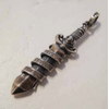 R.J.B DAGGER PENDANT HEAD SP106画像