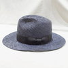 THE FLAT HEAD Club Label BAO HAT CL-HH002画像