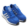 adidas Originals MARATHON × 5923 BLUE/SILVER MET/COLLEGE ROYAL G26782画像