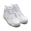 Reebok MOBIUS OG WHITE/SNOW GRAY CN7886画像