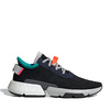 adidas Originals POD-S3.1 CORE BLACK/CORE BLACK/SOLAR RED B28080画像