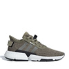 adidas Originals POD-S3.1 TRASE CARGO/TRASE CARGO/CORE BLACK B37369画像