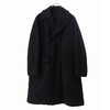 TEATORA DEVICE COAT dualo plus TT-102-OO画像