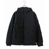 Mammut SERAC IN HOODED JACKET ME 1013-00680画像