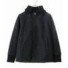 Yarmo DONKEY COAT 18AW03画像